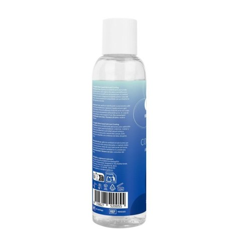 EasyGlide - Cooling Lubricant 150 ml Boss of toys