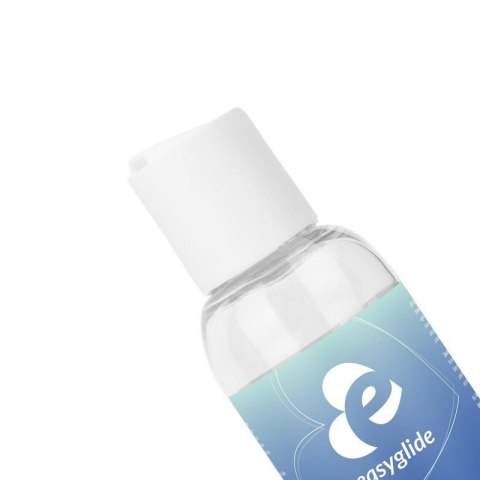 EasyGlide - Cooling Lubricant 150 ml Boss of toys