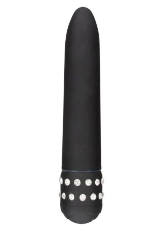 Diamond Superbe Vibe Black SCALA