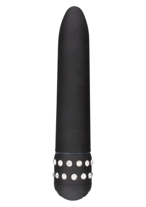 Diamond Superbe Vibe Black SCALA