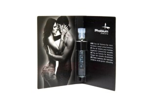 Feromony-Phobium 1ml. Men AURORA