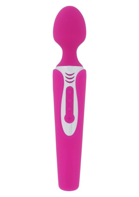 Legend Massager Pink SCALA