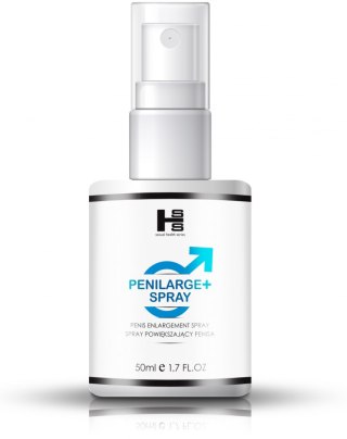 SHS PENILARGE+ Spray - 50 ml Sexual Health Series