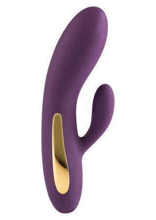 Splendor Rabbit Purple SCALA