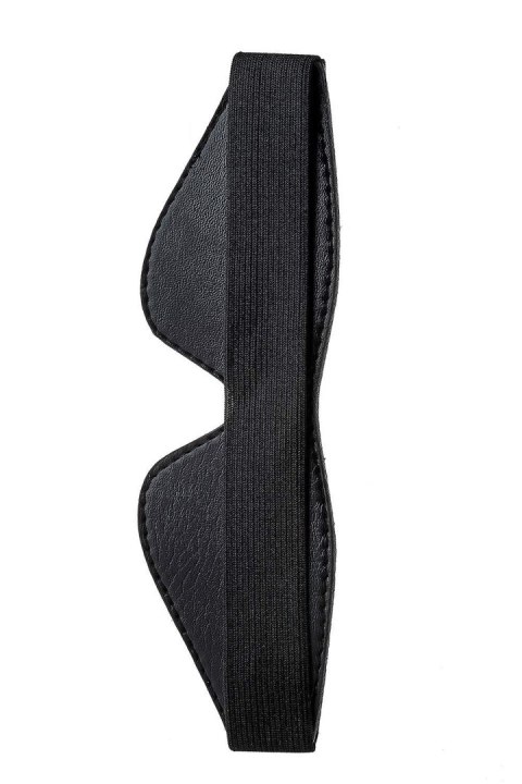 BLAZE DELUXE BLINDFOLD TONGA