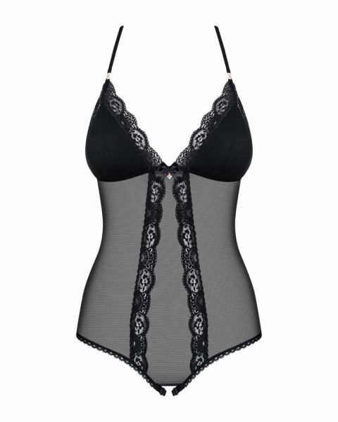 Bielizna-841-TED-1 body S/M Obsessive - Amocarat Sp. z o.o.