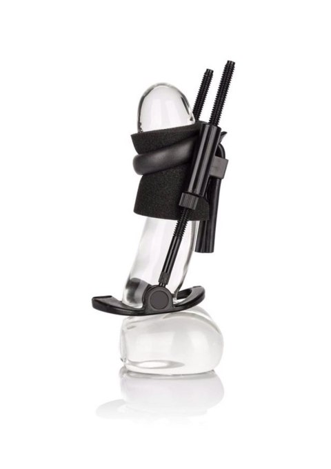 Penis Extender Black CalExotics
