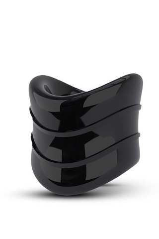STAY HARD BEEF BALL STRETCHER SNUG XLONG TONGA