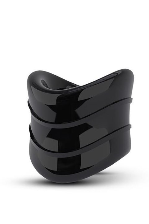 STAY HARD BEEF BALL STRETCHER SNUG XLONG TONGA