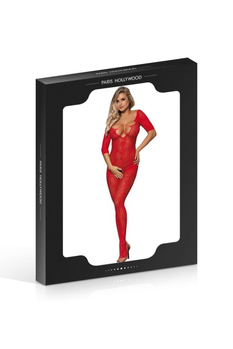 SUIT H3153 ROUG TU (Size: TU) Comcorde - SAS EDITIONS CONCORDE