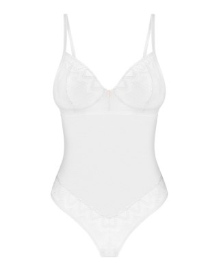 Alissium body M/L Obsessive