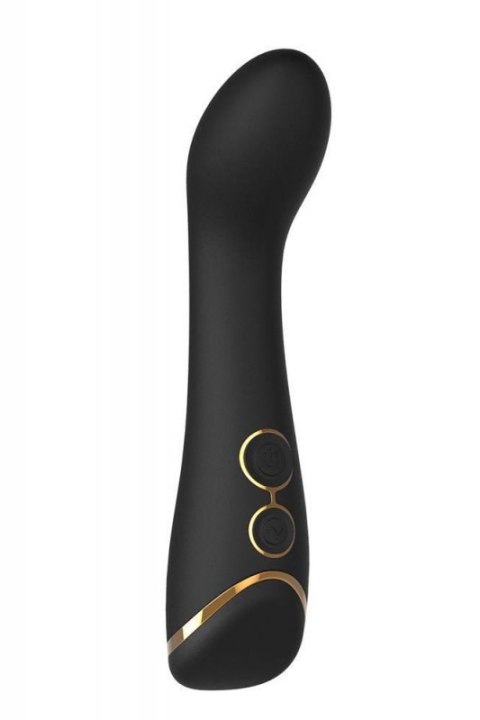 ELITE JULIETTE Boss of toys