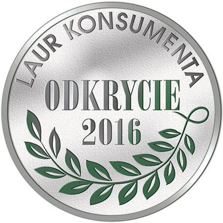 FISTING PROFFESIONAL 300ml DLA DOŚWIADCZONYCH JAK I POCZĄTKUJĄCYCH LoveStim