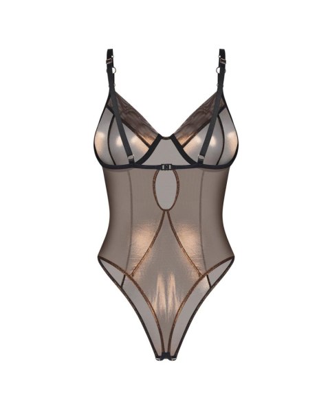 Soranna body otwarte S/M Obsessive