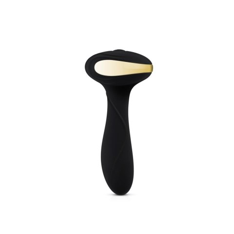 Analvibrator with Heating Function ONE-DC B.V.