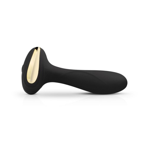 Analvibrator with Heating Function ONE-DC B.V.