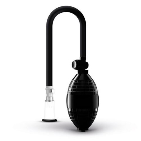 Clitoris Pump Basic ONE-DC B.V.