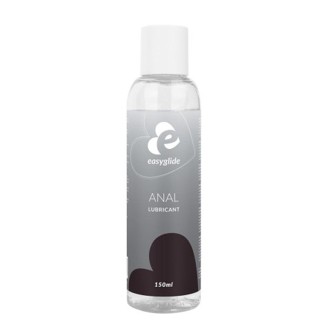 EasyGlide - Anal Lubricant 150 ml ONE-DC B.V.