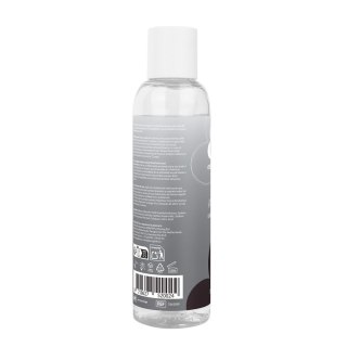 EasyGlide - Anal Lubricant 150 ml ONE-DC B.V.