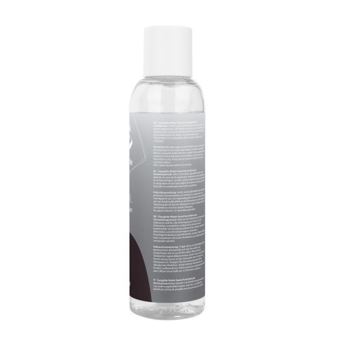 EasyGlide - Anal Lubricant 150 ml ONE-DC B.V.