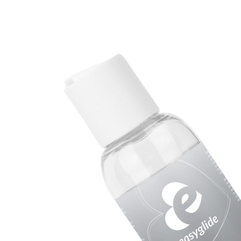 EasyGlide - Anal Lubricant 150 ml ONE-DC B.V.