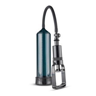 Finger Grip Penis Pump - Black ONE-DC B.V.