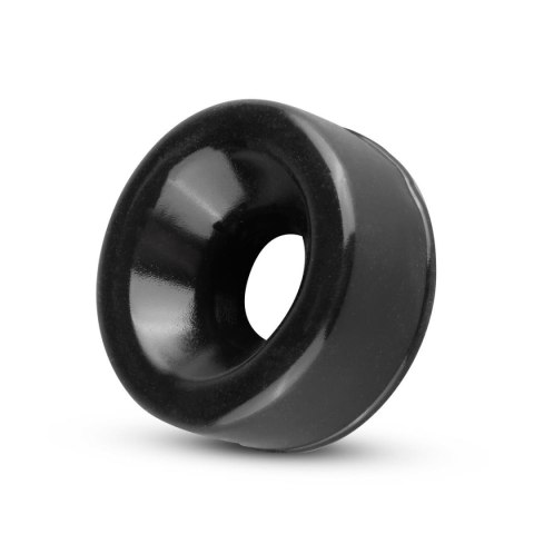 Finger Grip Penis Pump - Black ONE-DC B.V.