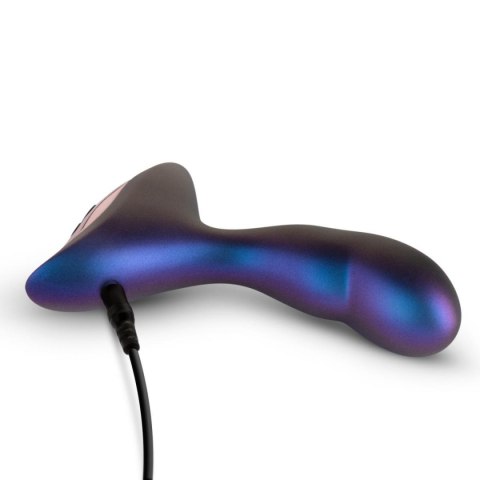 Hueman - Intergalactic Anal Vibrator ONE-DC B.V.