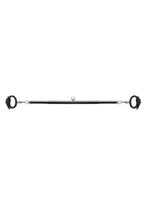 Kajdanki-Expander Spreader Bar and Cuffs Set Boss of toys