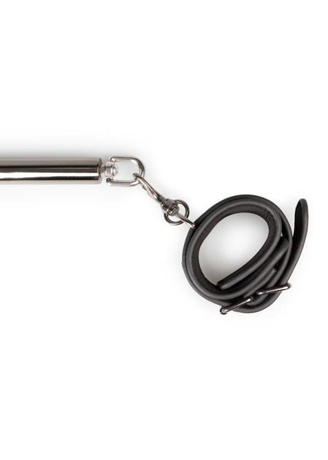 Kajdanki-Expander Spreader Bar and Cuffs Set Boss of toys