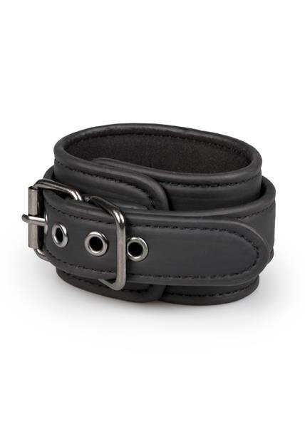 Kajdanki-Hogtie With Hand and Anklecuffs Boss of toys