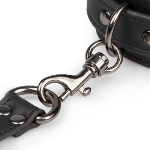 Kajdanki-Hogtie With Hand and Anklecuffs Boss of toys