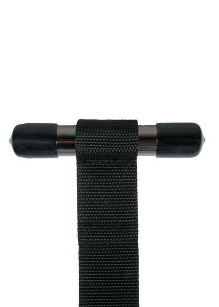 Kajdanki-Over the Door Wrist Cuffs Boss of toys