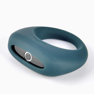 Magic Motion - Dante II Smart Wearable Ring Eropartner - INTERSLASH B.V.
