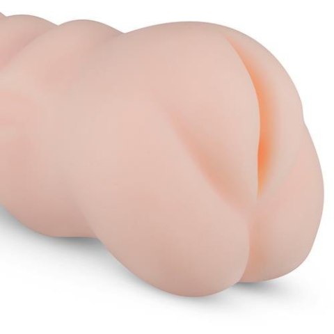 Masturbator-Nicole Adams Masturbator ONE-DC B.V.
