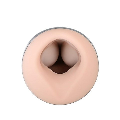 Masturbator OTOUCH - Ninja 2 Automatic ONE-DC B.V.