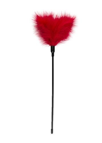Pejcz-Red Tickler - Long ONE-DC B.V.