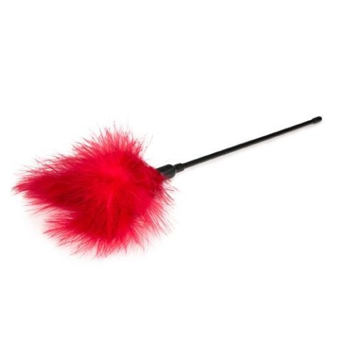 Pejcz-Red Tickler - Long ONE-DC B.V.