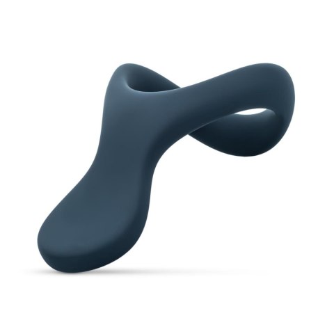 Pierścień erekcyjny silikonowy Boners Boners