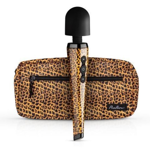 Stymulator- Shaka Wand Vibrator ONE-DC B.V.