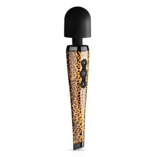 Stymulator- Shaka Wand Vibrator ONE-DC B.V.