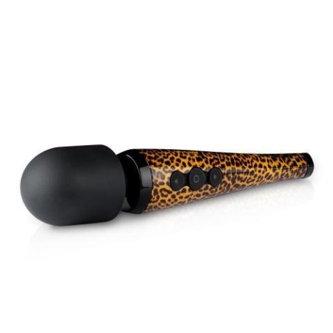 Stymulator- Shaka Wand Vibrator ONE-DC B.V.