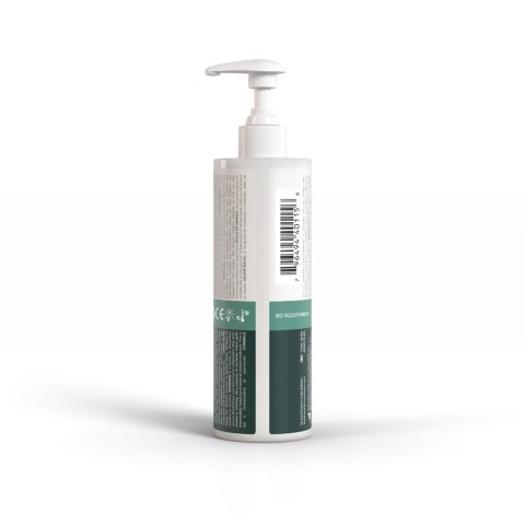 System JO - Cumplay Lubricant 240 ml Eropartner - INTERSLASH B.V.