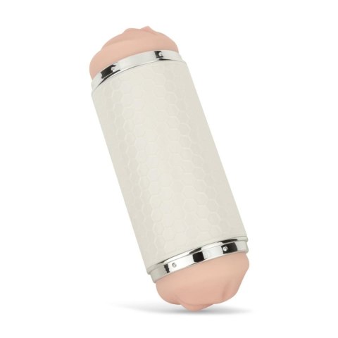 Teazers Electric Masturbator Double-sided ONE-DC B.V.