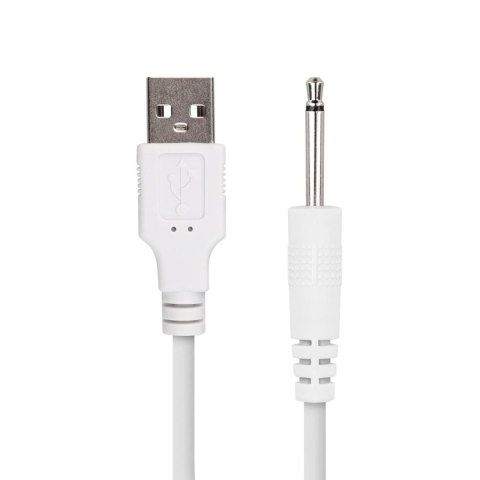 Teazers Electric Masturbator Double-sided ONE-DC B.V.