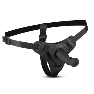 Teazers Silicone Strap-On ONE-DC B.V.