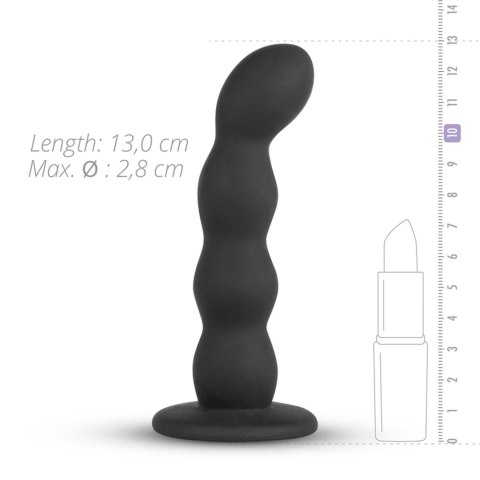 Teazers Silicone Strap-On ONE-DC B.V.