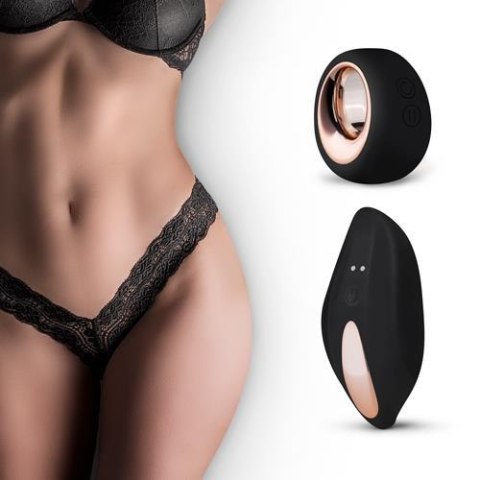 Vibrating Thong ONE-DC B.V.