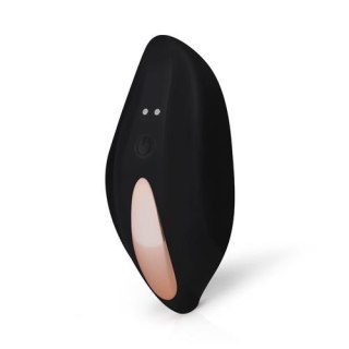 Vibrating Thong ONE-DC B.V.