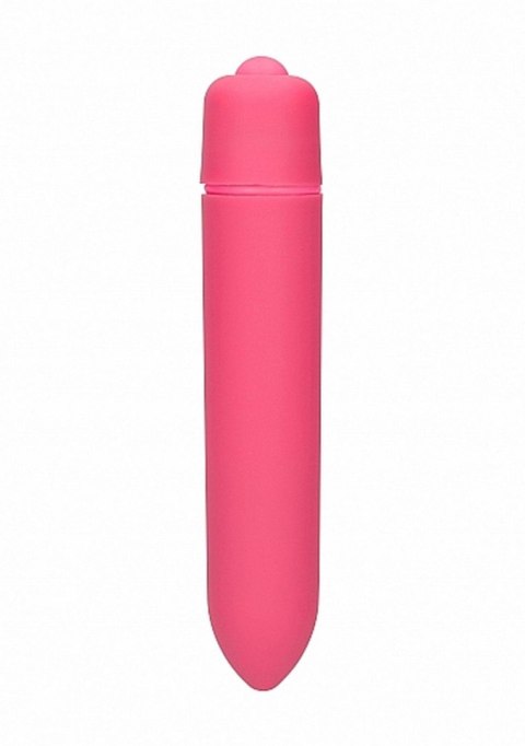 1 Speed Bullet - Pink SHOTS